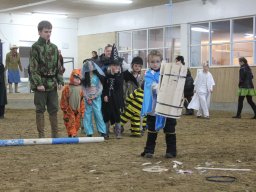 img_6026_web